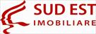 Sud Est Imobiliare